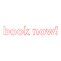 theplacetobe hotel booking book now apartments Sticker