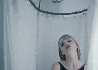 Control GIF by Winona Oak