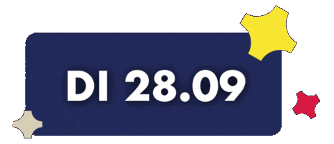 Fdv Sticker by Fête des Vendanges Neuchâtel