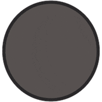 Coffee Sticker by Kronotrop