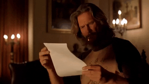 ahouston20 giphygifmaker GIF