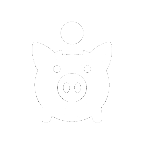 Geld Sparen Sticker by Stadtwerke Soest