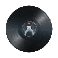 Louis-Tomlinson one direction louis tomlinson 1d album Sticker