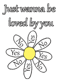 One Direction Love Sticker by Pallavolo Roomy