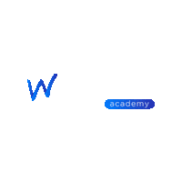 webpositer webpositer Sticker
