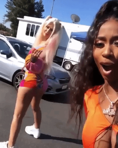 evanreececraighead giphygifmaker GIF