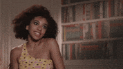 Gntmgr GIF by Star Channel TV