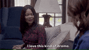 Hahn GIF by OWN: Oprah Winfrey Network