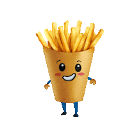 Wink Sommer Sticker by NEW AG