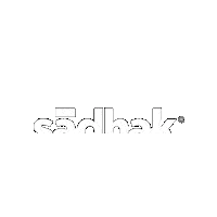 SADHAKYOGAINSTITUTE yoga monterrey sadhak fatima chavez fatima chavez sadhak carretera Sticker
