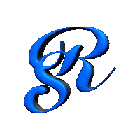 Party Nyc Sticker by Steven Retas Entertainment Group