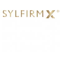 Sticker by BenevSkinScience
