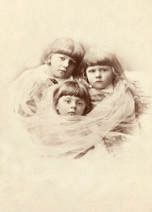 Vintage Day GIF by InstytutKulturyMiejskiej_Gdańsk