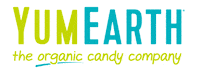yumearthinternational yumearth besteverlollipop Sticker