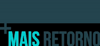 GIF by Mais Retorno