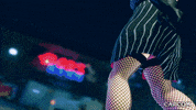 Video Game GIF by CAPCOM
