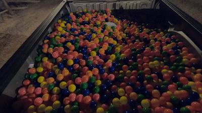 Kaitlyn Bristowe Love GIF by The Bachelorette