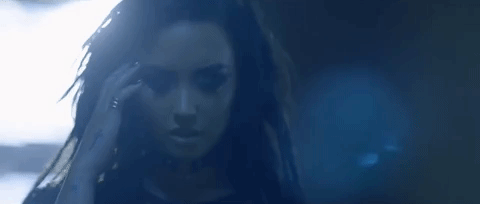 demilovato giphydvr giphystudiosnprv2g demi lovato cheat codes GIF