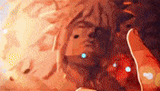 Naruto Shippuden GIF
