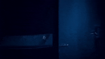 Come On Jump GIF by BANDAI NAMCO Entertainment