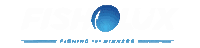 Fishing Betting Sticker by fisholux