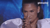 Tais Araujo Masked Singer GIF by globoplay