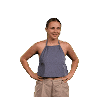 New Zealand Success Sticker by ZM