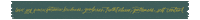 Forwwco2021 Sticker by Well-Watered Women