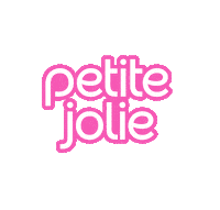 petitejolie_ petitejolie petite jolie Sticker