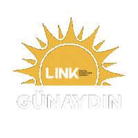 linkdijital link dijital link marketing agency link digital marketing agency Sticker