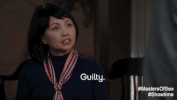 masters of sex GIF by Showtime