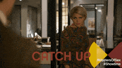 masters of sex GIF by Showtime
