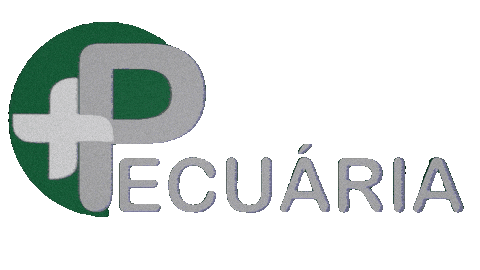 Pecuaria Sticker by geoplanconsultoria