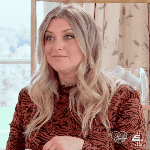 E4 Cgd GIF by Celebs Go Dating