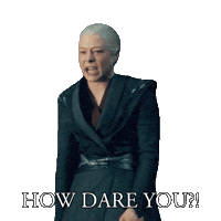 Sticker by Game of Thrones