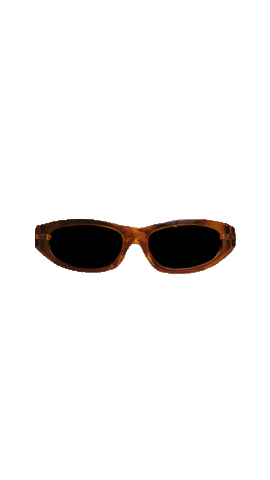 summer sunglasses Sticker by Island Records UK