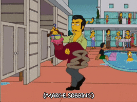 suspicious episode 5 GIF