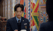 whynotvideo okay richbitch ㅇㅇ 머쓱 GIF