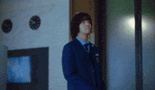 whynotvideo 사랑 청담국제고등학교 청국고 청담국제고 GIF