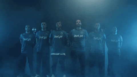 O7 GIF by OFFSET Esports