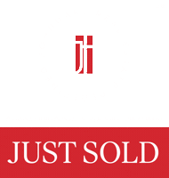 Real Estate Agent Realtor Sticker by JohnHart Real Estate