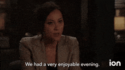 Law And Order Svu GIF by ION