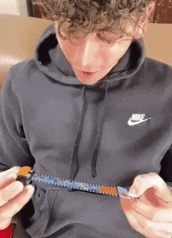 DolceMemories giphyupload GIF