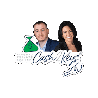 Virgateam Sticker by AnnieMac Home Mortgage