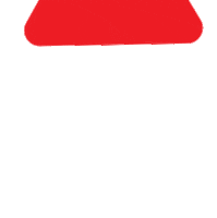 Record Musiclabel Sticker by Universal Music India