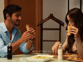 Arafta GIF