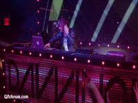 GIF by FirstAndMonday