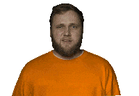 Youtube Video Sticker by MEDIUMQUALITYPRODUCTION