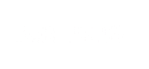 Tour Fame Sticker by Four Music