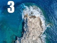 Germany Wow GIF by FranchiseONE.de